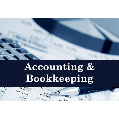  Service Provider of Accounting Services Mumbai Maharashtra 