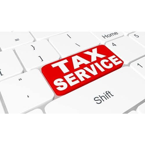  Service Provider of Taxation Services Mumbai Maharashtra 